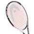 Head Graphene Touch Speed MP Tennis Racket